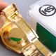 KS Replica 904L Rolex GMT-Master II 116758 Yellow Gold Case Sapphire Ruby Bezel 40mm 2836 Watch (4)_th.jpg